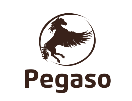 Pegaso