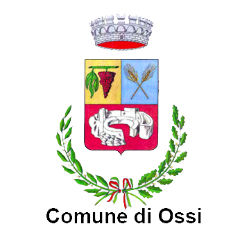 comune di ossi