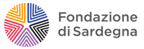 fondazione-sardegna_logo-2
