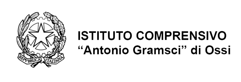 istituto comprensivo Ossi