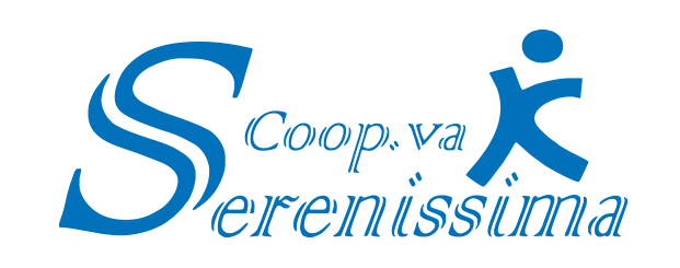 serenissima